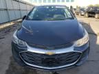 2019 Chevrolet Cruze