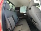 2014 Toyota Tundra Double Cab SR