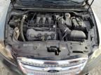 2011 Ford Taurus SEL