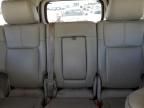 2006 Jeep Commander Limited