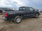 2008 Dodge Dakota SXT