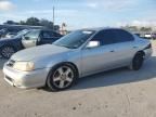 2003 Acura 3.2TL TYPE-S