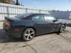 2014 Dodge Charger SXT