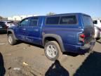 2009 Dodge Dakota SXT