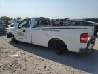 2006 Ford F150