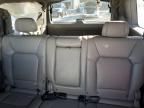 2011 Honda Pilot Touring