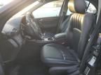 2007 Mercedes-Benz C 280 4matic