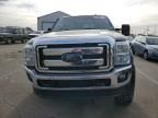 2015 Ford F250 Super Duty