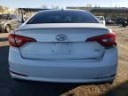 2015 Hyundai Sonata ECO