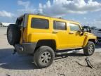 2006 Hummer H3