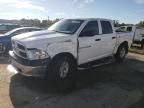 2012 Dodge RAM 1500 ST