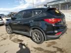 2016 Hyundai Santa FE Sport