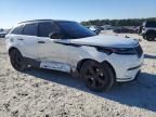 2019 Land Rover Range Rover Velar S