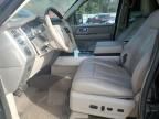 2011 Ford Expedition EL Limited