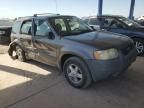 2003 Ford Escape XLS