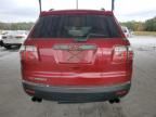 2012 GMC Acadia SLE