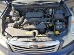 2010 Subaru Outback 2.5I Premium