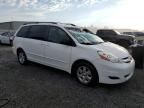 2006 Toyota Sienna CE