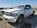 2014 Dodge 1500 Laramie