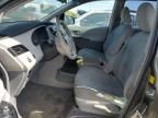 2011 Toyota Sienna Base