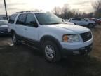 2005 Ford Expedition XLT