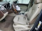 2010 Cadillac SRX Premium Collection