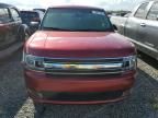 2014 Ford Flex SEL