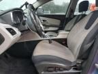 2012 GMC Terrain SLE