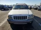 2004 Jeep Grand Cherokee Laredo