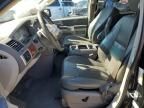 2008 Chrysler Town & Country Touring