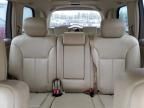 2008 Mercedes-Benz GL 450 4matic