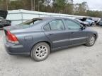 2004 Volvo S60