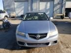 2005 Acura TSX