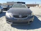 2006 Lexus GS 300