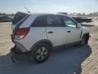 2010 Saturn Vue XE