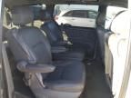 2004 Toyota Sienna XLE