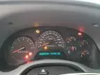 2007 Chevrolet Trailblazer LS