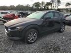 2023 Mazda CX-30 Select