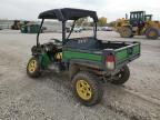 2011 John Deere Trail Gato