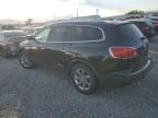 2009 Buick Enclave CXL