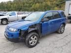 2004 Saturn Vue