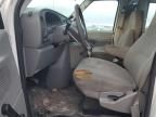 2005 Ford Econoline E350 Super Duty Van