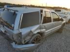 2004 Jeep Grand Cherokee Limited