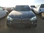 2015 BMW X5 XDRIVE50I