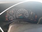 2006 Chevrolet Express G3500