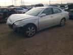 2005 Lexus ES 330