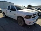 2014 Dodge RAM 1500 ST