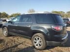 2013 GMC Acadia SLT-2