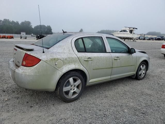 2010 Chevrolet Cobalt 1LT