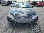 2013 Lexus ES 300H